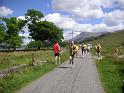 westhighlandway 08 069